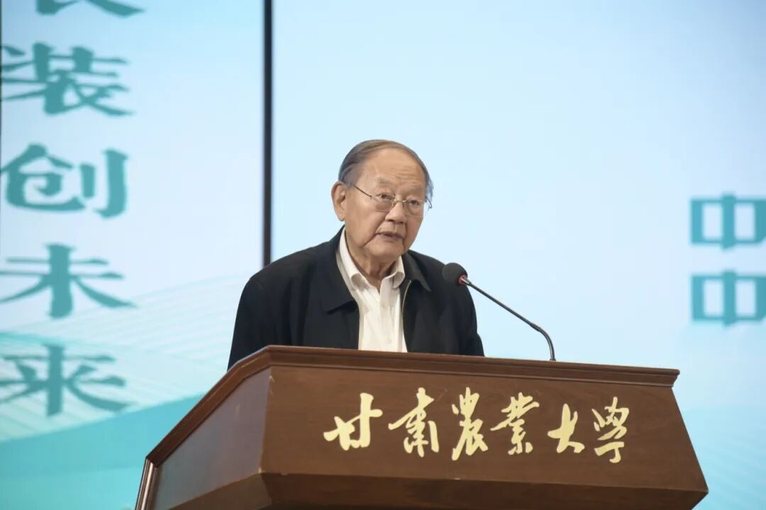 02罗锡文.jpg
